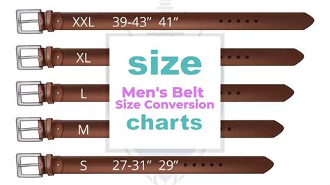 burberry belt with horse|burberry men's belt size chart.